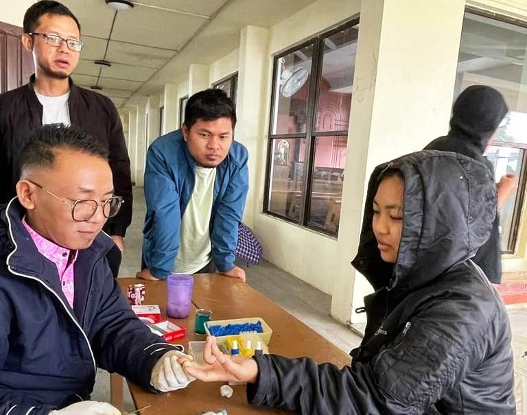TKP Lunglawn Blood Donation2.jpeg